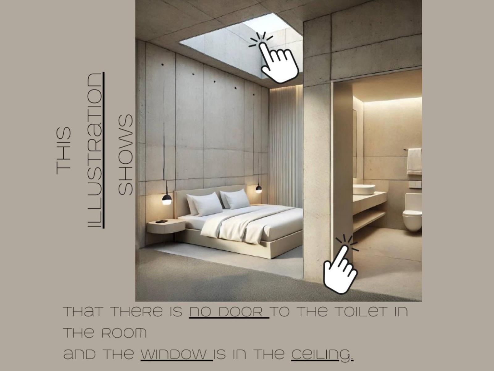 Nuit Hotel バレンシア エクステリア 写真